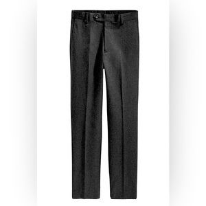 NWT Boys Ralph Lauren Dress Pants